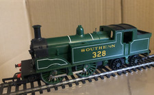 Triang hornby r754 for sale  DEREHAM