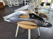 Bras oscillant aprilia d'occasion  Carignan-de-Bordeaux