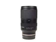 Tamron 300 iii usato  Peccioli