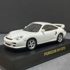kyosho gt2 comprar usado kyosho gt2 comprar usado Enviando para Brazil