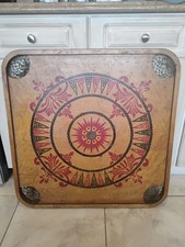 Antique carrom board for sale  Daytona Beach
