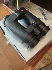 leica geovid 10x42 for sale  Cotulla