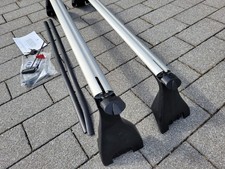 porsche dach gebraucht kaufen porsche dach gebraucht kaufen Stuttgart