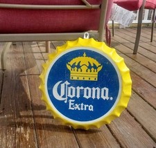 Corona extra metal for sale  Gouldsboro