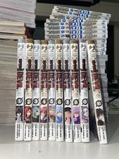 Defence devil youn usato  Italia