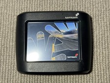 Tomtom one n14644 for sale  LONDON