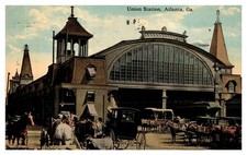 Union station horses for sale  Harbor Beach
