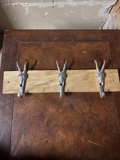 Minimalist wall hooks for sale  Albuquerque