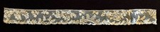 Elegant late 18th for sale  Whiting
