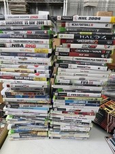 Huge lot video for sale  Lititz