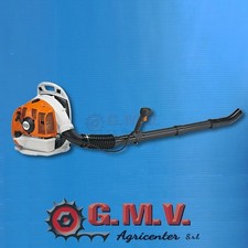 Soffiatore miscela stihl usato  San Casciano in Val di Pesa
