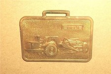 Vintage euclid ohio for sale  Olmsted Falls
