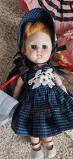Pretty vintage vogue for sale  Rochester