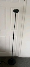 white tall lamp black for sale white tall lamp black for sale WARRINGTON