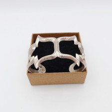 Navajo cuff bracelet for sale  NUNEATON