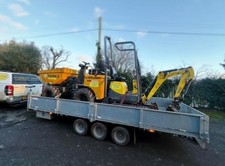 2024 graham edwards for sale  BROMSGROVE