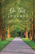 Journey book positivities for sale  UK