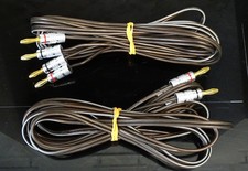 Dcsk 2.5mm2 ofc for sale  BRISTOL