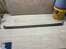 Golf mk2 tailgate for sale  MARCH