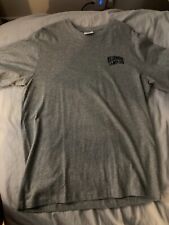 New large mens for sale  MANCHESTER