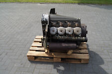 Motor deutz intrac gebraucht kaufen  Emsbüren