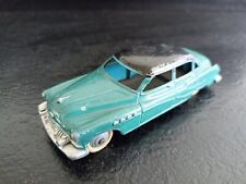 Dinky toys original d'occasion  Paris XVII