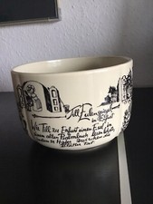 Rosenthal schüssel till gebraucht kaufen  Landsberg am Lech