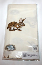 Williams sonoma bunny for sale  Stuart