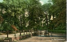Ford kenilworth warwickshire. for sale  NORTHALLERTON