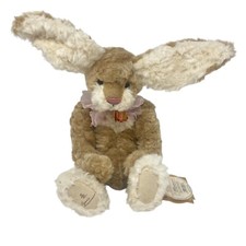 Rosalie frischmann bunny for sale  Palatine