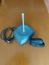 Orderman omb2 antenna usato  Genova