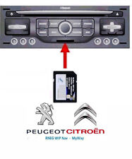2025 citroen peugeot usato  Spedire a Italy