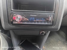 Stereo pioneer mvh usato  Gioia del Colle