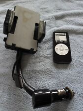 Allkit handsfree kit.iphone d'occasion Allkit handsfree kit.iphone d'occasion  Saint-Louis