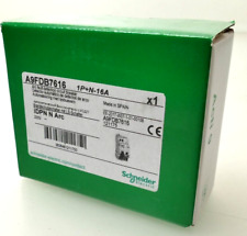 Schneider electric a9fdb7616 gebraucht kaufen  Stadtlohn