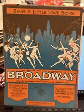 Pack movie musical for sale  Omaha