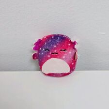 Ally pink purple for sale  GLASGOW