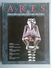 Arts cultures antiquité d'occasion  Bourg-de-Péage