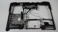 Oem middle chassis for sale  USA