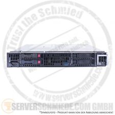 Proliant bl660c gen9 gebraucht kaufen  Ebersbrunn