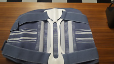 Lumbamed disc damen gebraucht kaufen  München