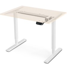 Frankystar stand desk usato  Nola
