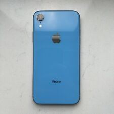 Apple iphone 128 for sale  Ireland