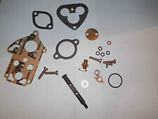 Fiat 126 DELLORTO FRG 28B Service Kit comprar usado  Enviando para Brazil