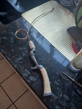 Vintage pistol grip for sale  Louisville