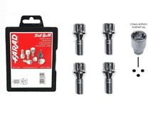 Kit serie bulloni usato  Casalnuovo di Napoli