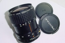 Pentax pentax 70mm for sale  HOUNSLOW
