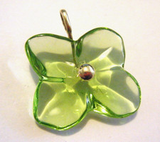 Older lime green for sale  Somerville