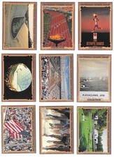 1996 centennial olympic for sale  Sacramento