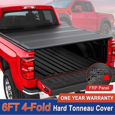 6ft hard truck for sale  Perth Amboy